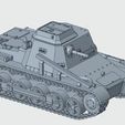 KBW_Mid.JPG Panzer I Pack