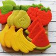 t0ghTFO9D_8.jpg cookie cutter pear gingerbread pear mold