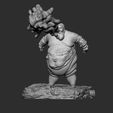 boomer,-figure,-zombie,-stl,-3d-printer,-high-quality,-resin,-infected-8.jpg Boomer - Left 4 Dead- STL