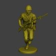 Japanese-soldier-ww2-Run-J2-0001.jpg Japanese soldier ww2 Run J2