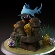 03.png Deep Sea Diorama