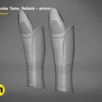 KEYSHOT-SCENA-2020_ahsoka-ARMOR-PARTS-main_render.317.png Ahsoka Tano, Rebels armor