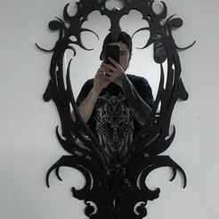 WhatsApp-Image-2024-02-23-at-17.22.05.jpeg Dark Ornament Mirror