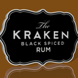 Sans-nom.png Kraken Lamp