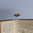 PXL_20230917_085301521.jpg UFO Bookmark