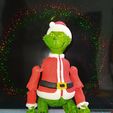 3.jpg The Grinch Articulated
