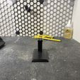 IMG_9874.jpg Lego Stand