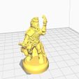 28mm_Hondo_dwarf-cleric.jpg 28mm_Hondo_dwarf-cleric