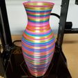 20200317_184322.jpg Vase for Stripes