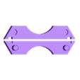 Filament Holder_.stl Filament Holder