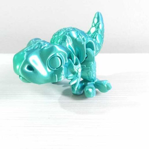 WhatsApp-Image-2023-07-13-at-8.52.13-AM-2.jpeg Dinossauro Allosaurus Flexi