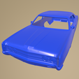 e23_013.png Ford Galaxie 500 fastback 1969 PRINTABLE CAR BODY