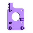 ext_ADBaseMK7_R2.stl eGarbigune - mini 3D printer