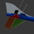 Screenshot-2025-02-10-at-11.23.41 PM.png KMi Sleek vS