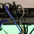 IMG_6061_edited.jpg Netgear holder