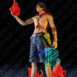 6.jpg Ace One Piece