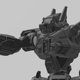 Untitled4.png American Mecha Packdog new poses