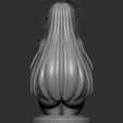 R3.png Rias - Prisioneiro
