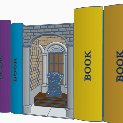 Screenshot-275.png GOT Book Nook