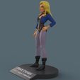 canary.162.jpg Black Canary Justice League Unlimited