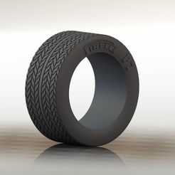 p7_1.jpg pneu pirelli p7 classic