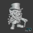 03.jpg Duende