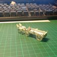 WhatsApp-Image-2023-07-30-at-15.51.35.jpeg Horse-drawn cart in H0 or 1:87 scale