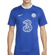 DM1839-496_camiseta-color-azul-nike-chelsea-2022-2023-dri-fit-stadium_1_completa-frontal.jpg Camiseta Chelsea