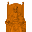 1.png King Baldwin IV - King Baldwin IV of Jerusalem - King Baldwin IV of Jerusalem - The Leper King