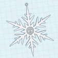 Screenshot_2.png Snowflake skull 3