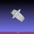 meshlab-2020-09-29-21-19-31-81.jpg Final Fantasy XIV Yshtola Ring Printable Model