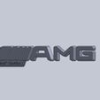 Шильдик-AMG-Black-Series2.jpg AMG Black Series nameplate
