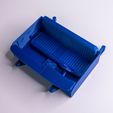 DSC02078.jpg Interior for Traxxas TRX-4M Chevrolet K10 High Trail 1:18