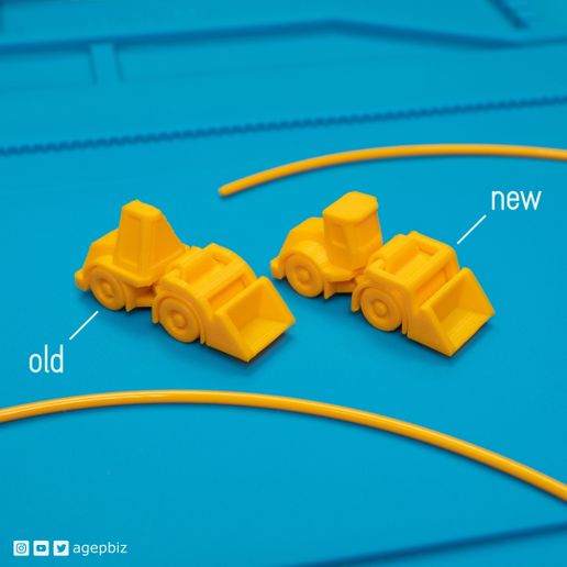 wheel_loader_v2_instagram_01.jpg Huevo sorpresa nº 3 V2 - Minicargadora