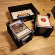 1d9455f9-8db9-451a-9e50-c4356dda80c6.jpg Viking Raiders insert to sleeved cards