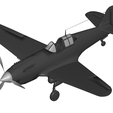 1.png Curtiss P-40 Warhawk