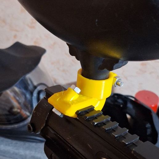 photo_5330143999220115727_y.jpg BT4 Feed Elbow Complete (with mounting points 2 bolts 2 nuts)