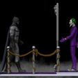 2.jpg Batman and Joker