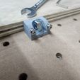 bb22f9eb-f1fb-4a07-87ca-d3c967fd84dd.jpg Fixações e grampos CNC