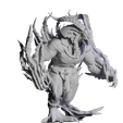 azazel-render4.png azazel tekken