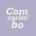 Com_carim_bo