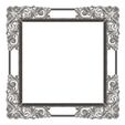 Wireframe-High-Classic-Frame-and-Mirror-056-1.jpg Classic Frame and Mirror 056