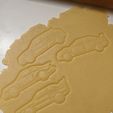 IMG_20260123_162749.jpg Rally legends cookie cutters