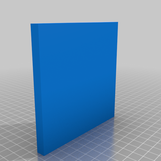 b4b7dacc-f48b-4751-88c1-947b3661f6af.png Puzzle à blocs logiques Printris