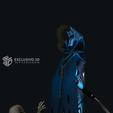 PI45.png Phantom Assasin