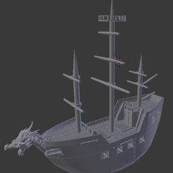 Full.png Pirate Ship (altered from OpenForge)