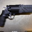 IMG_1246.jpg TM59-H8R airsoft blaster conversion kit