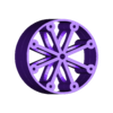 Pulley.stl GEARS & TRACTION MECHANISM