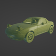 4.png Mazda MX-5 Miata