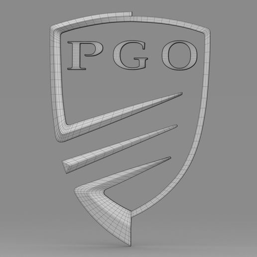 42.jpeg pgo logo